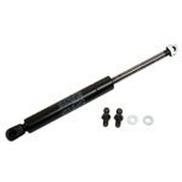 STABILUS GAS SPRING TRUNK/HATCH STABILUS GAS SPRING TRUNK/HATCH